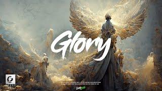 Dark Choir Type Beat - "GLORY" - Epic Trap Instrumental