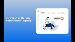 ContentStudio Introduces White Label Solution