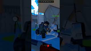 STALKER Last change unturned #unturned #rp #dm #stalker