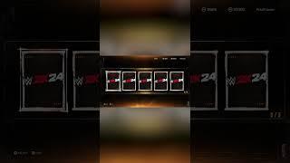 WWE 2K24 New Locker Code Gives 15,000 VC and 2 Deluxe Packs!