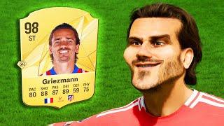 GRIEZMANN.EXE