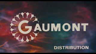 Gaumont (1971)