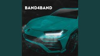 BAND4BAND