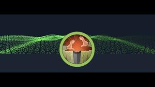 Headless HTB Walkthrough | HackTheBox CTF Challenge