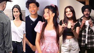 New Trending Instagram Reels Videos | All Famous TikTok Star | Today Viral Insta Reels | Insta Reels