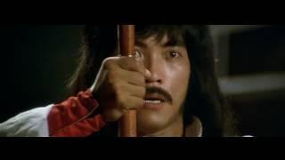 Kim Tai Chung VS. Hwang Jang Lee