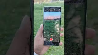 Vivo x80 camera tasting review super camera #viralvideos #viral #vivox80