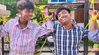 সাধের বিদেশ শুটিং টাইম। Sadher Bidesh shooting time।Palli Gram Tv vlog Video