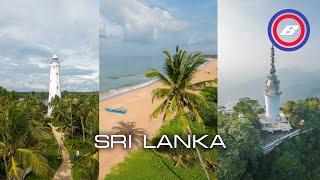 Sri Lanka