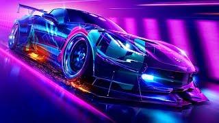 NEED FOR SPEED: HEAT - Historia completa en Español 2019 - PC [1080p 60fps]