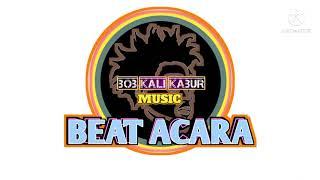 Free beat kosong acara terbaru 2022#beatkosong #