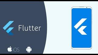 How to Set Flutter SDK Path in VS Code (2023) , A Step By Step Guide, Create First Flutter Dapp