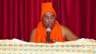 07 BRAHM GAYATRI | Swami Shankra Nand Ji Bhuriwale | Video By: Bhinda Mangat