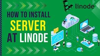How to Install Windows Server on Linode: A Step-by-Step Guide