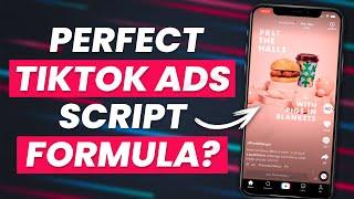 How To Create High Converting TikTok Ad Creatives (FREE TUTORIAL)