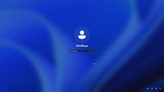Bypass Windows 11 Login Screen: Easy and Safe Method