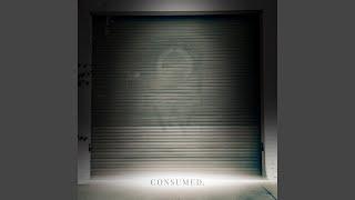 Consumed