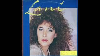 Lani Hall * LANI album * 1982