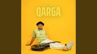 QARGA