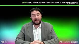 Unicorn Tales – The secret of a growth products strategy to get success in the market