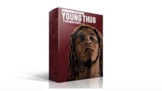 (FREE) Young Thug Type Midi Loop Pack (FREE DOWNLOAD)