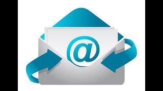 mailing list php