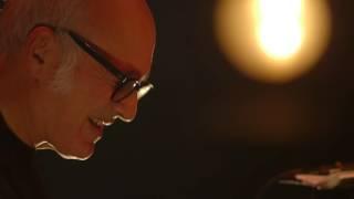 Ludovico Einaudi – Experience (Live A Fip 2015)