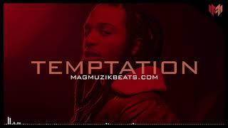 [FREE] Jacquees Type Beat 2019 "Temptation" | R&B Beat | Prod By MagMuzik Beats