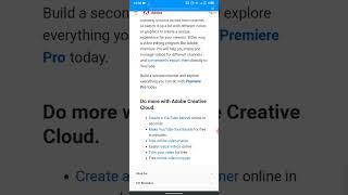 How to Create 2nd YouTube Channel in One Mobile - Zahid Tech