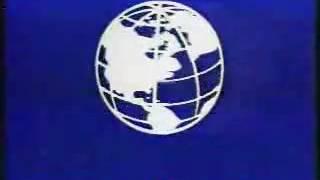 WOR 4 O'Clock Movie & News Digest intro, 1982