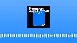 Markets Tumble, How Insurers Manage Risk | Bloomberg Businessweek