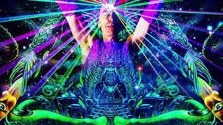 ＳＰＡＣＥ　ＴＲＩＢＥ　ॐ　Ｔｒｉｂｕｔｅ　Ｍｉｘ ( 1958 - 2021 )  Psytrance / Psychedelic Trance ️️ R.I.P.  宇宙部族 トリビュート