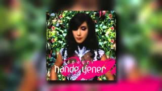 Hande Yener - Kanat