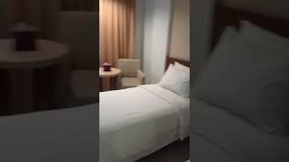 Bogor Valley Hotel @Bogor #hotel #bogor #travel #traveling #shorts