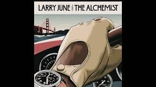 free larry june vintage soul sample pack | larry june