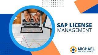 5 Tips for Better SAP License Management