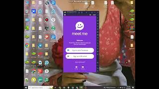 Meetme Update free no cost /