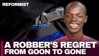 How politicians are using youths to disrupt functions  | they are using goons to rob and loot