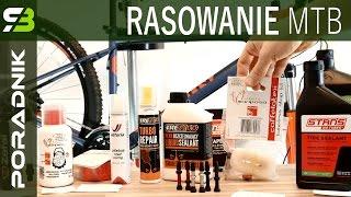 4 NIEDROGIE sposoby na ulepszenie tańszego roweru górskiego. Rasowanie / Upgrade MTB