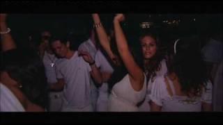 Sensation 2008 - The Show