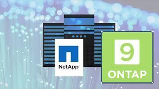 Netapp Ontap 9.9 Snapmirror configuration for SVM or vserver