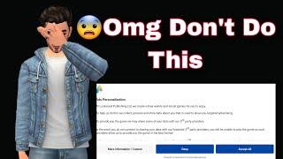 Don't do this Mistake on Avakin | Avakin Life New Information 2024 | #avakinlife #avakinmaster