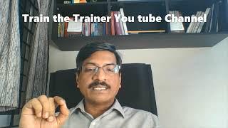 66. GST Blocked Credit explained  in Tamil by CMA Vadivel