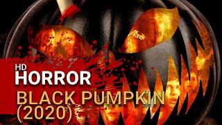 Black Pumpkin (2020) - Official Trailer