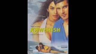 Experience the passionate journey of love and desire in 'Khwahish' | Movie Plot Summary