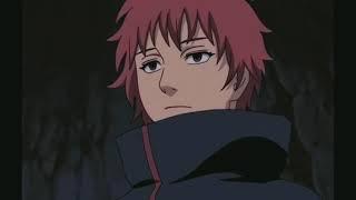 Sasori Clips For Edits