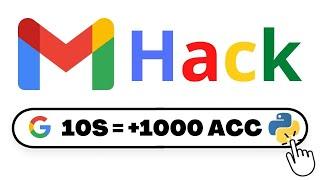 s = +1000 Gmail Accounts How to Create Unlimited Gmail Account Without Phone Number Verification