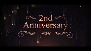 Celebrating 2 Years of Success || NP SoftTech