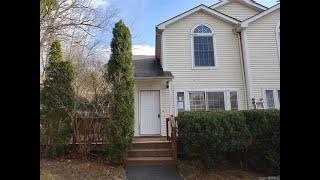 Tour video of listing at 30 Pembrooke Court, Putnam Valley, NY 10579 - Residential for sale