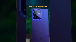 Review semenit OPPO Reno13 F 5G